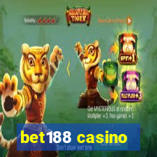 bet188 casino